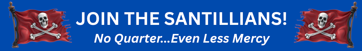 SANTILLIANS